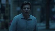 Ozark | Image Via: MRC Television
